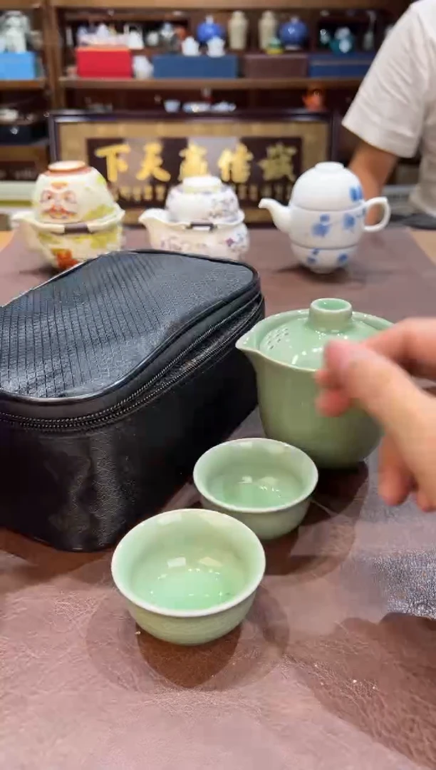 c真的真的超级便宜111