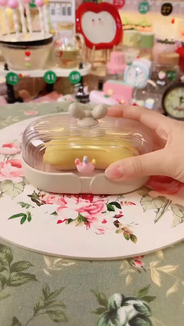 【闪购商品】摆件品质好，发货快，放心拍