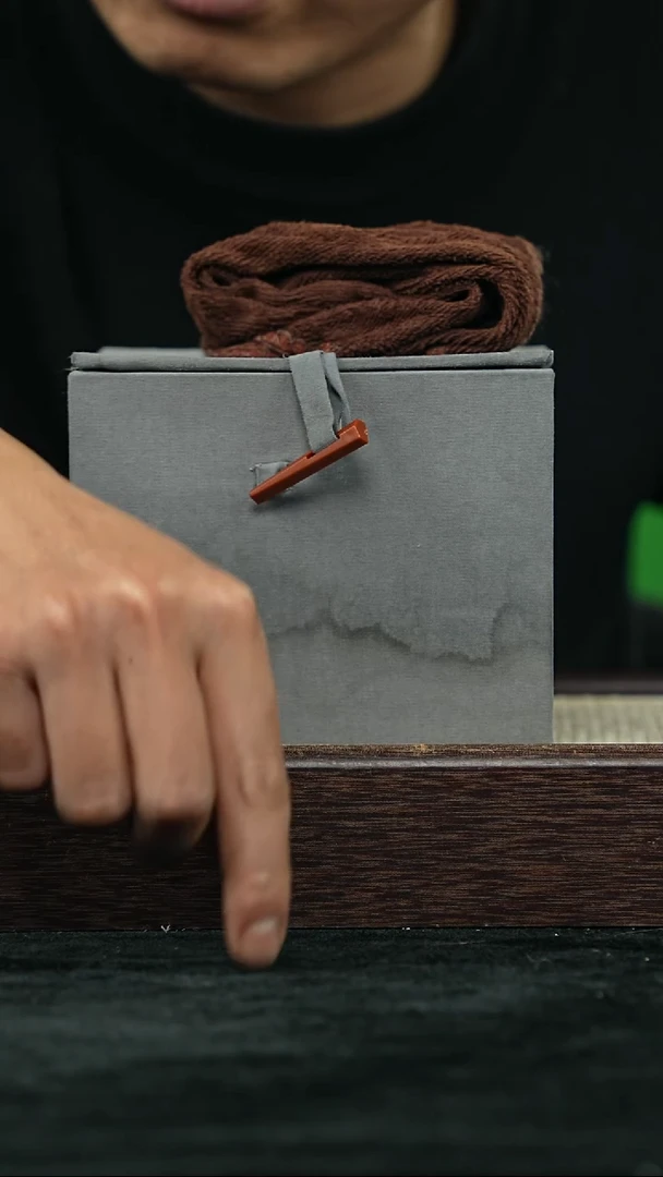 【闪购商品】紫砂其他@@3241原矿紫砂