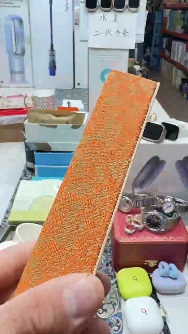 瓷片名品折扣名品折扣名品折扣@@1