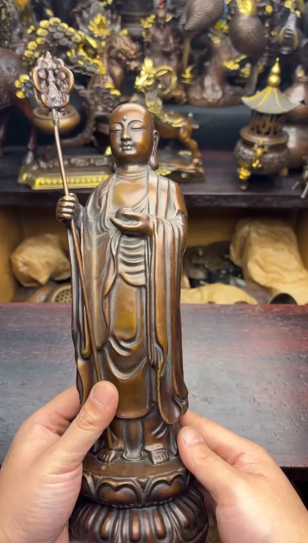 小周专属精选链接