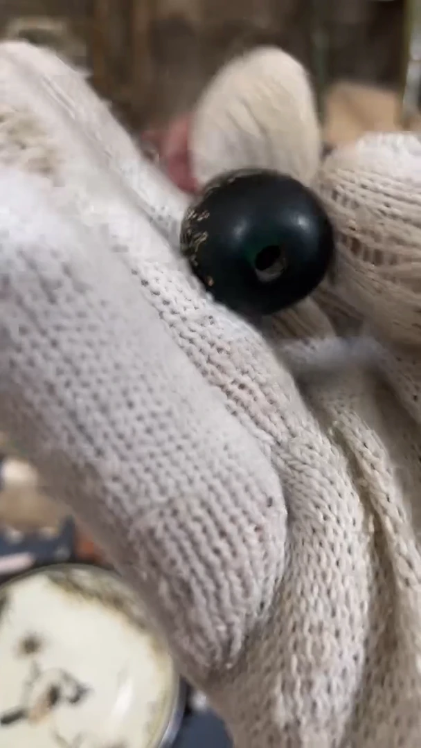 瓷片瓷瓷瓷瓷瓷瓷瓷瓷瓷瓷瓷瓷瓷瓷瓷瓷瓷