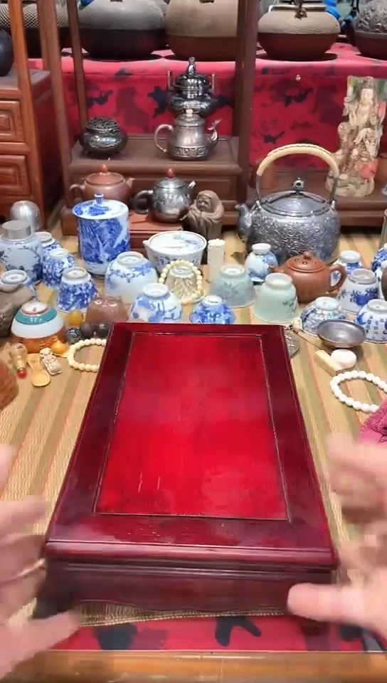 发发发发发发发发发发