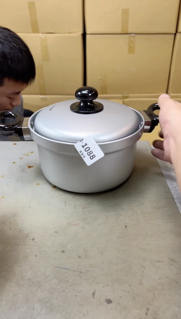 瓷片1088聚宝缘海陶精选