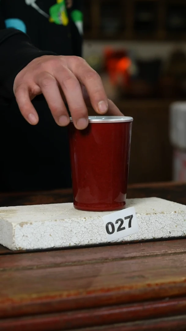 瓷片标题标题标题标题