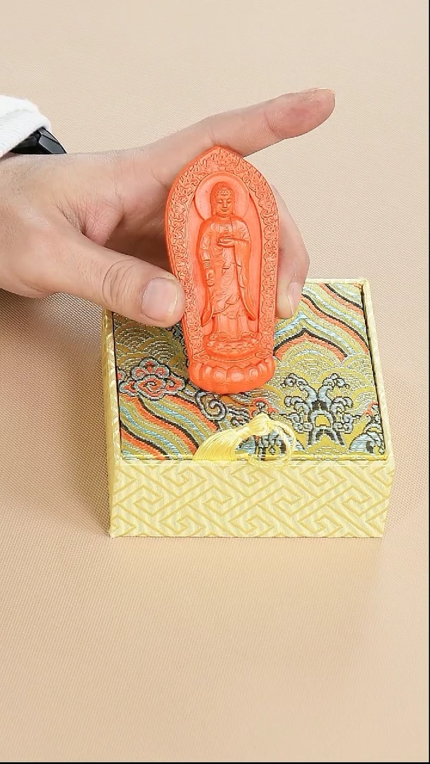 05徽墨一锭刚子和他的砚友们（特价）