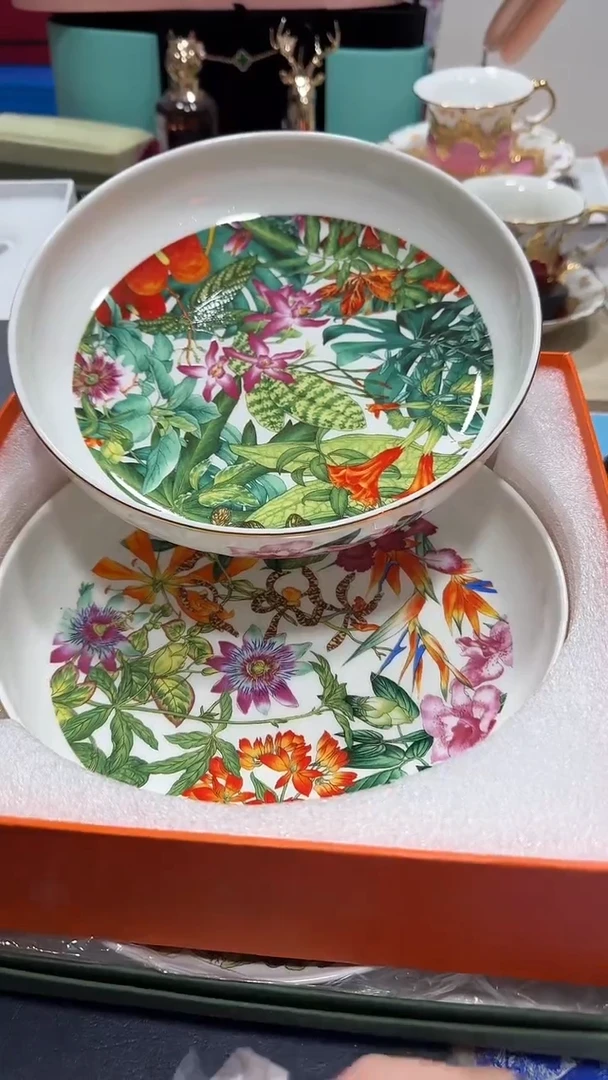 瓷片11111111111@@1