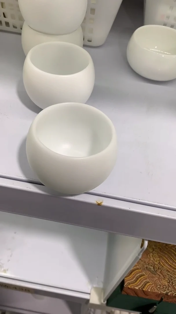 瓷片陈429陶瓷茶具茶器