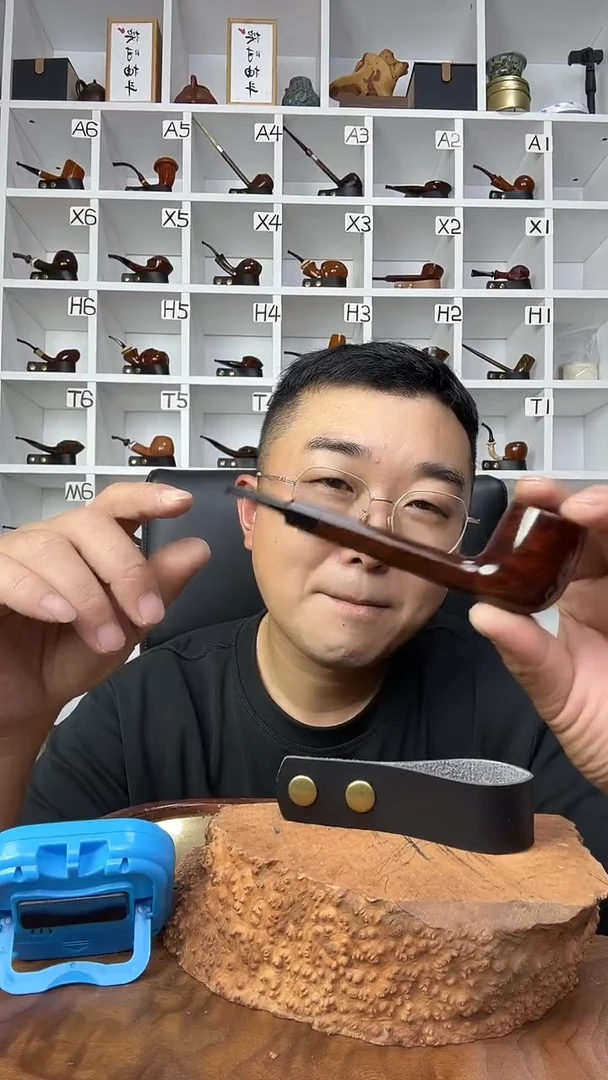 石楠木九*意大利进口石楠木