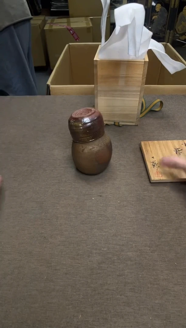 茶宠瓷器茶具套装