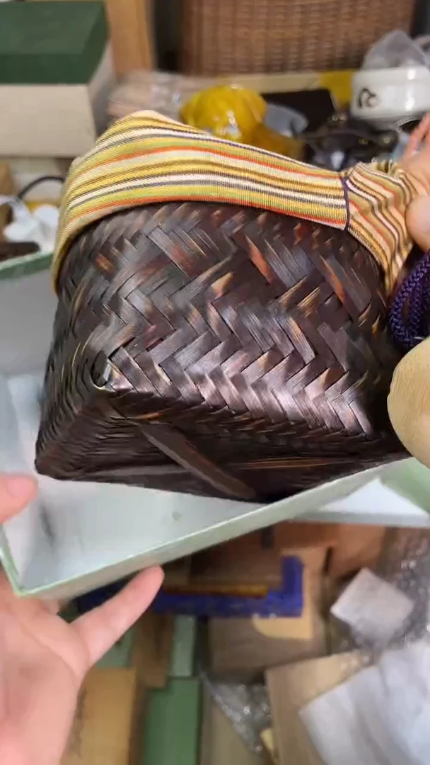 碟中古回流 默认瑕疵