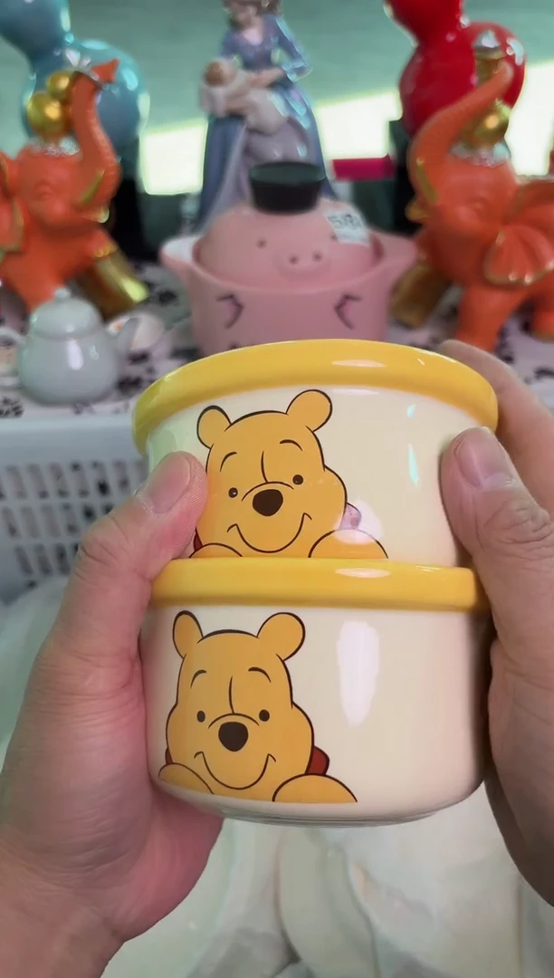 瓷片176默认微瑕15包邮库存1件