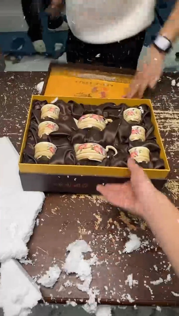 小强茶具闪购链接