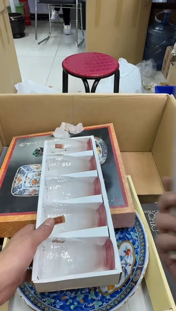 琉璃手工艺品小穆杂货铺的物品102