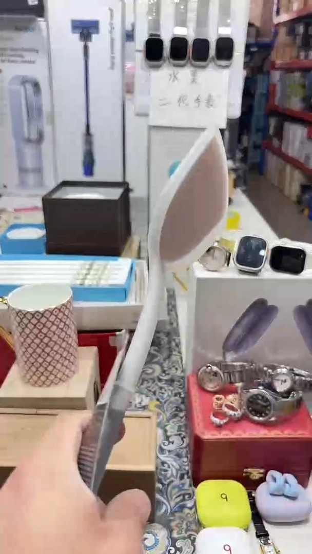瓷片名品折扣名品折扣名品折扣@@1