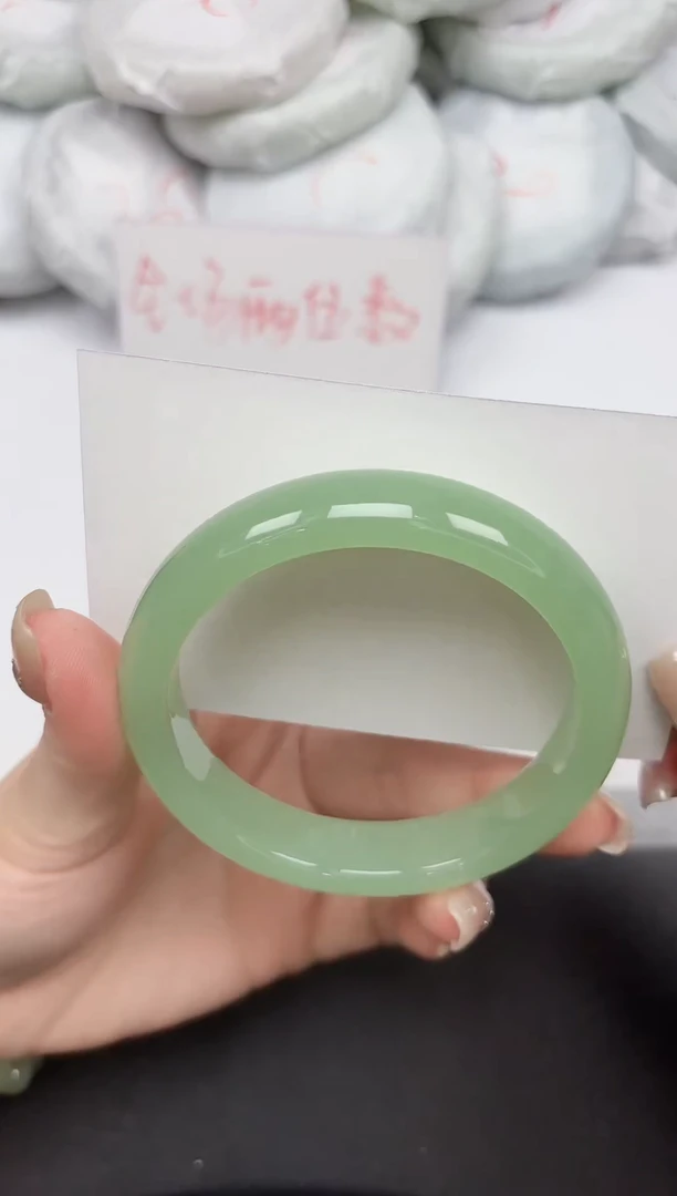 非金属无216/60.4