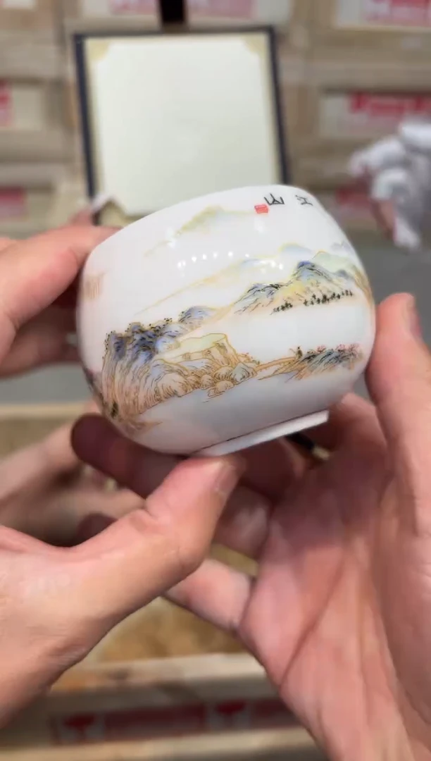 瓷片@@@@@@@@@@@@@@2355