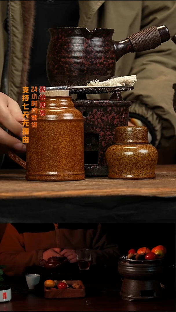 茶壶紫砂八戒茶器