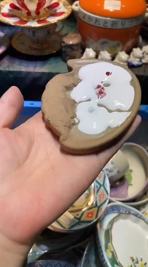 瓷片1111111111111@@1