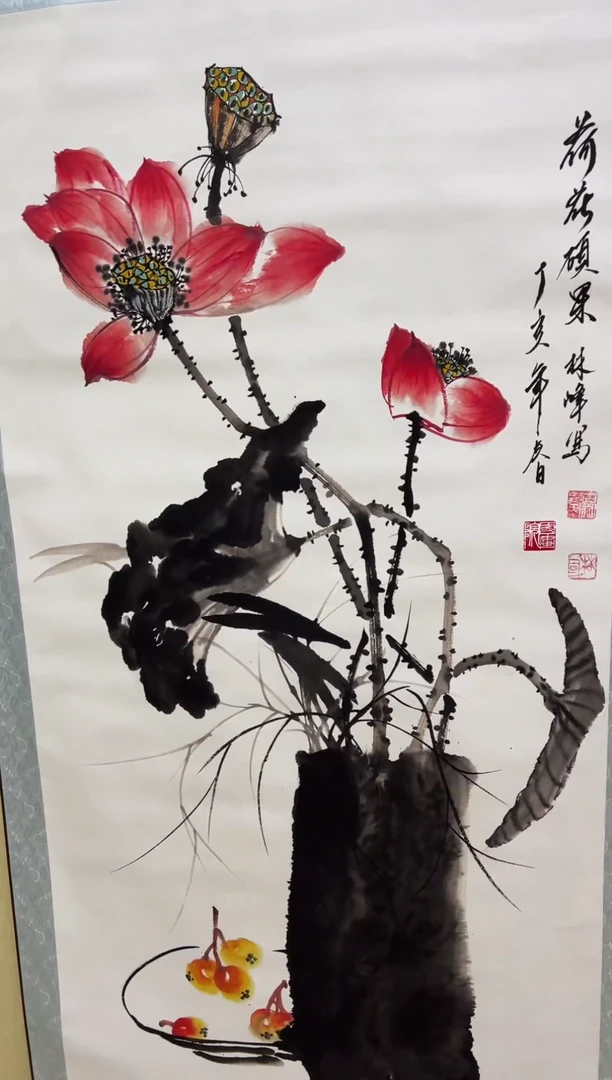 卓凡艺术甄选阁425