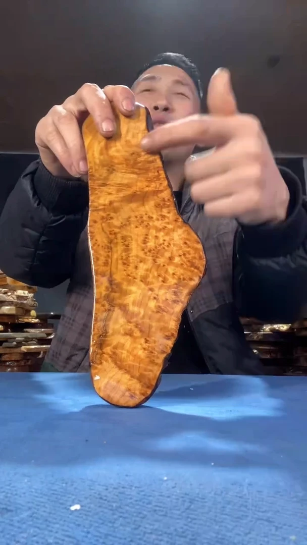 茶盘本店截图为准（不含配件）