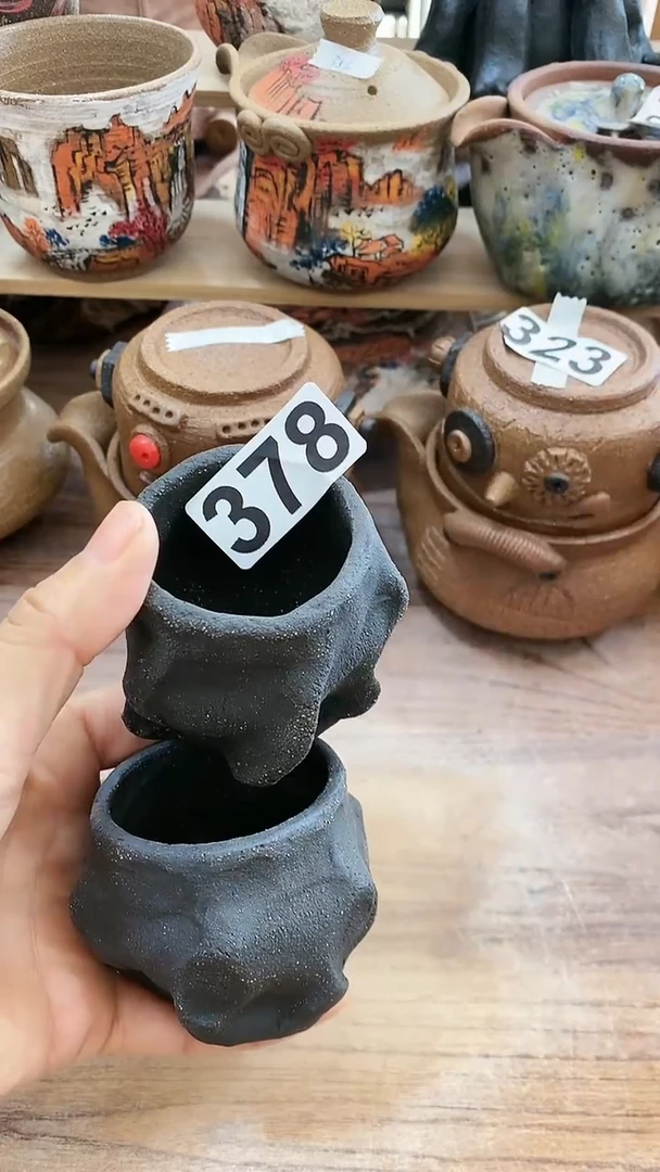 手工制作手工制作