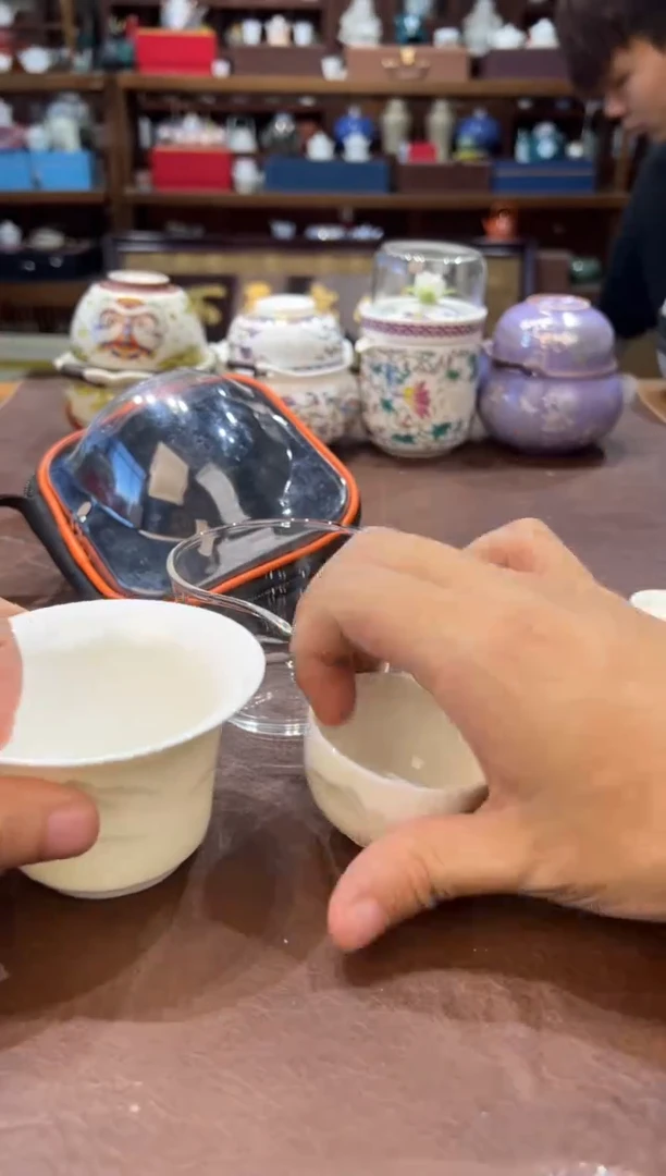 ccccc真的很便宜111111111111