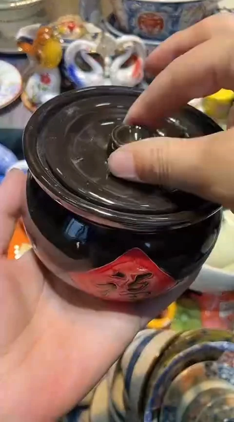 瓷片1111111111111@@1