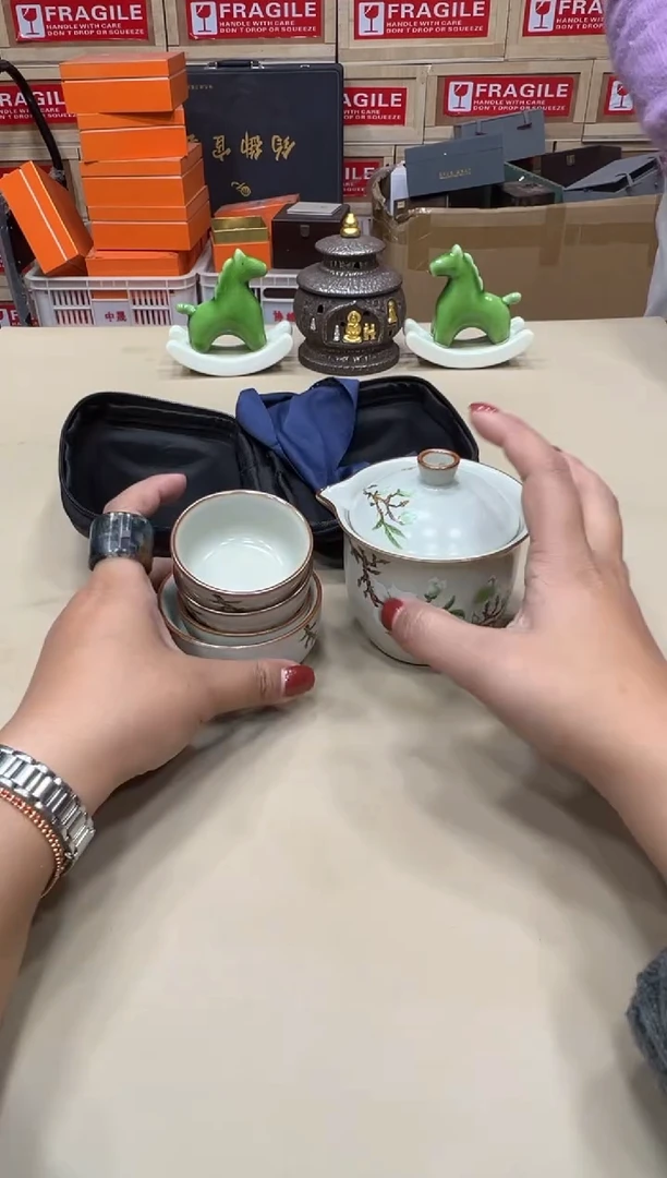 粉丝专属福利闪购链接