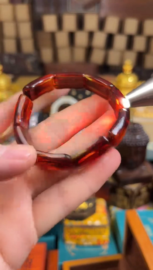 锦华斋百货铺闪购链接34