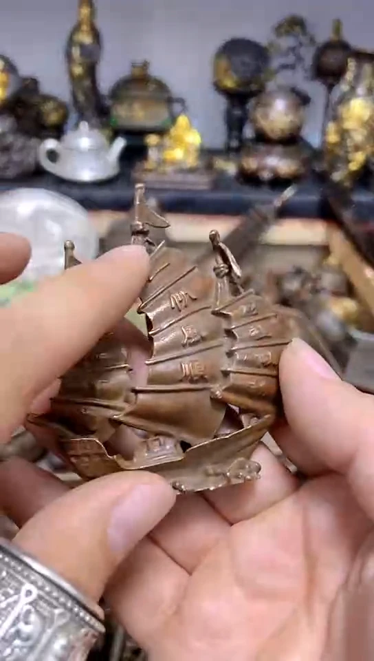 【闪购商品】0211李哥专属推荐链接