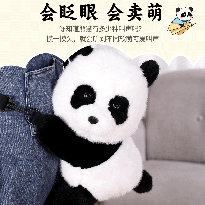 (直播团跳小火车）小淘气随机盲盒手办潮玩