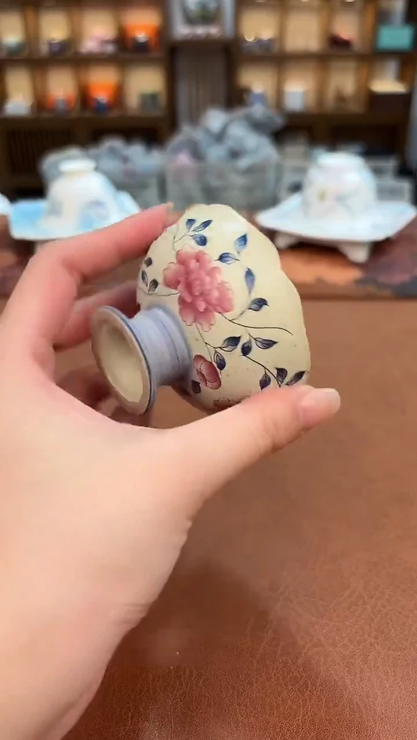 孤品@@@@@@@@@@@@@