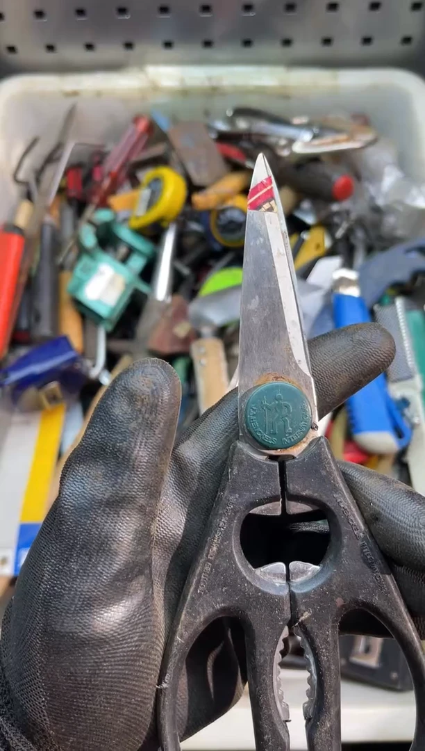 镁踏***巅阿古工具工具工具