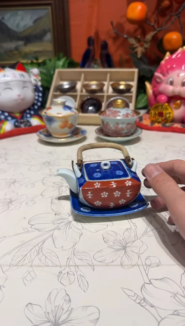 弟杯杯杯杯杯杯杯杯杯杯杯杯