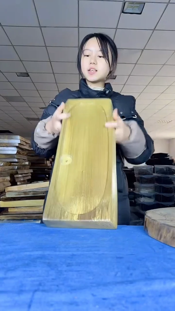 64华莉萱茶具茶盘干泡台（不含配件）