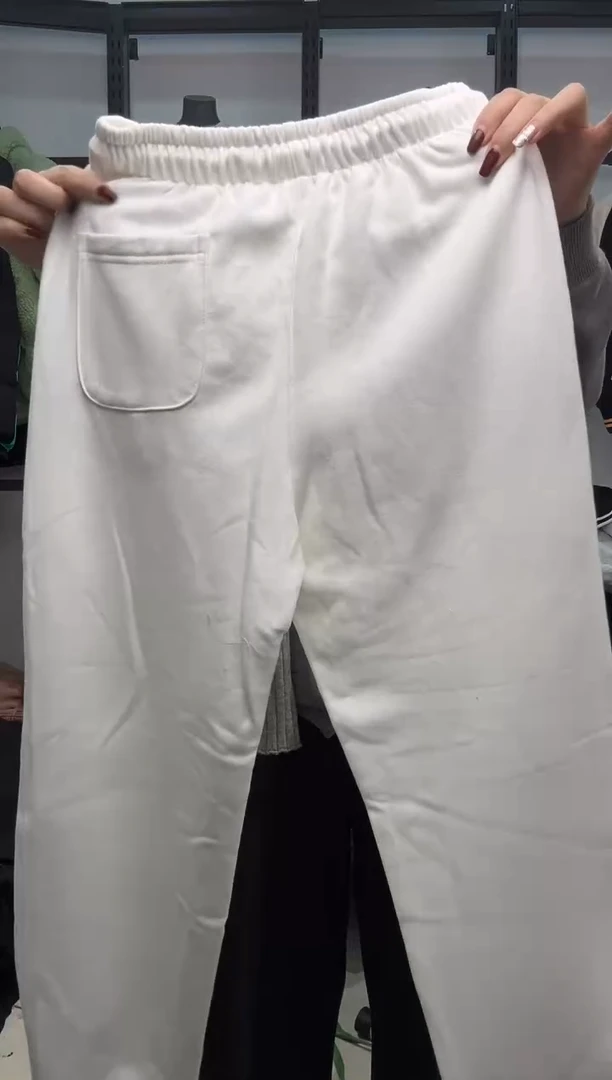 2373闪购编码 Nike/Jordan运动卫衣裤以直播间过款为准 尺码