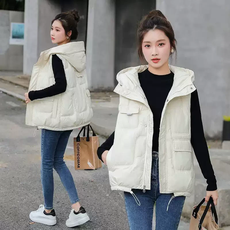 【Y1820】女士时尚外套