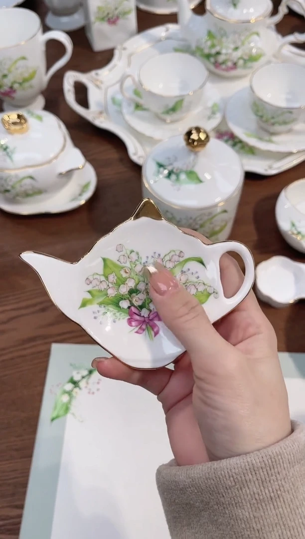 【闪购商品】瓷片11111111111111111