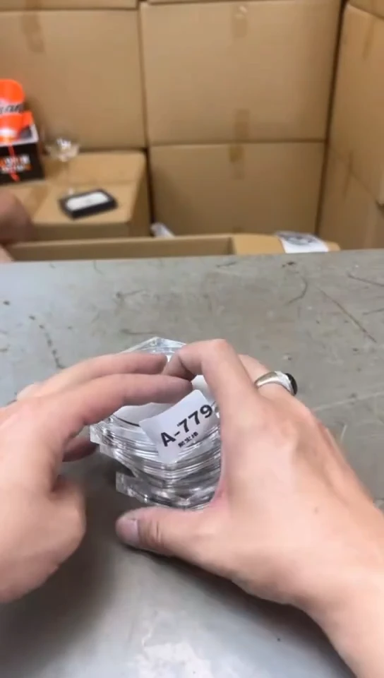 瓷片779聚宝缘海淘精品选