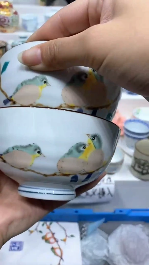 【闪购商品】闪购商品闪购商品闪购商品