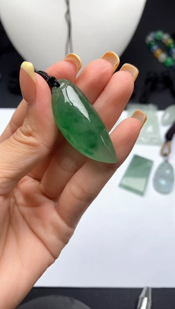 高端用心选购2（一物一图）43