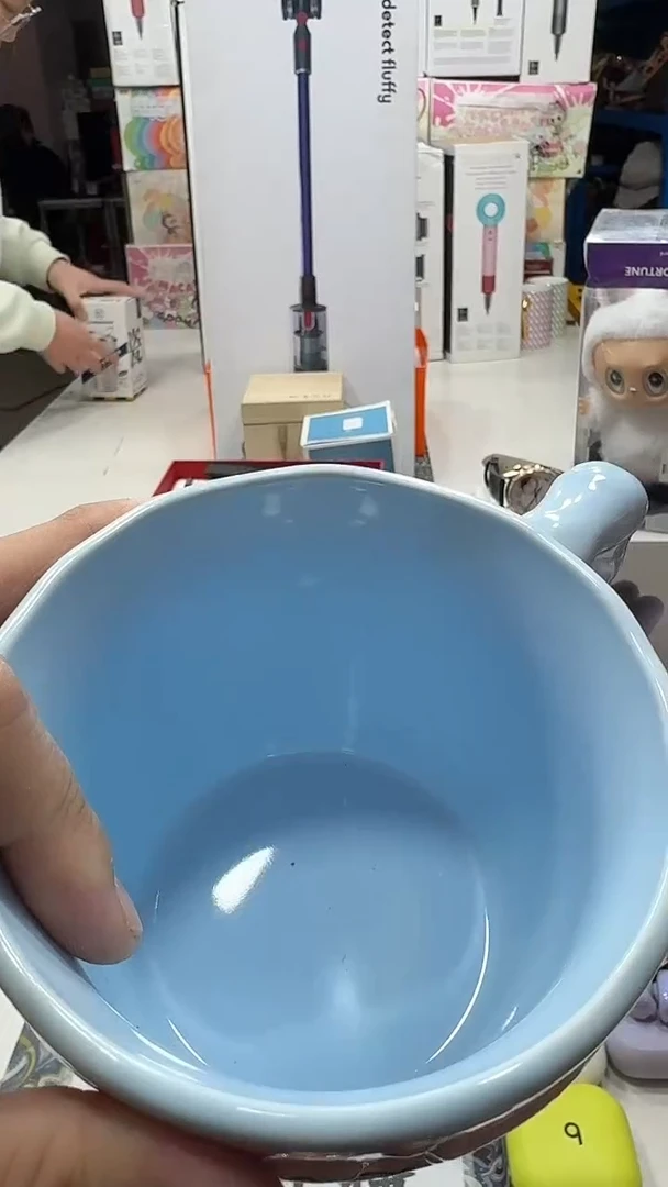 瓷片名品折扣名品折扣名品折扣@@1