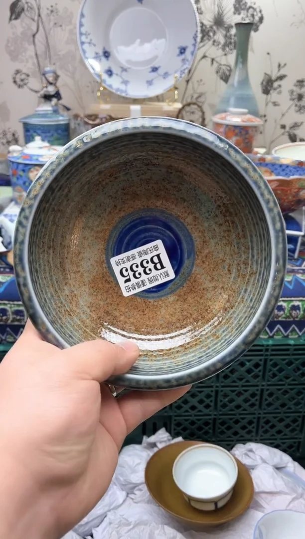 【闪购商品】满16米包邮一单一拍不压单感谢支持！