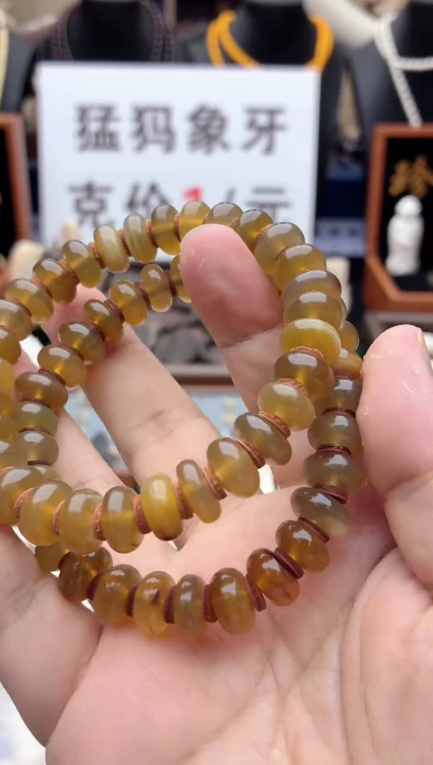 猛犸猛犸++++++56