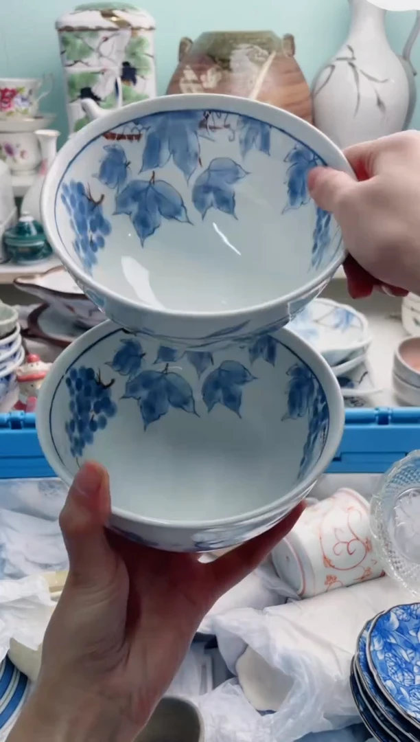 陶瓷小**学X******