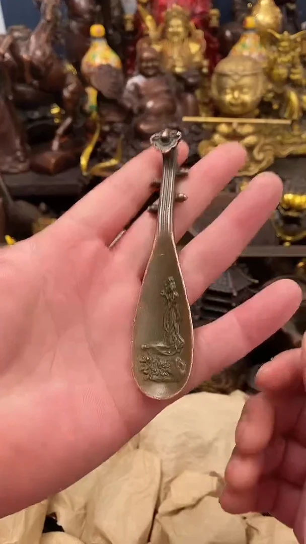 案台摆件  物品摆件