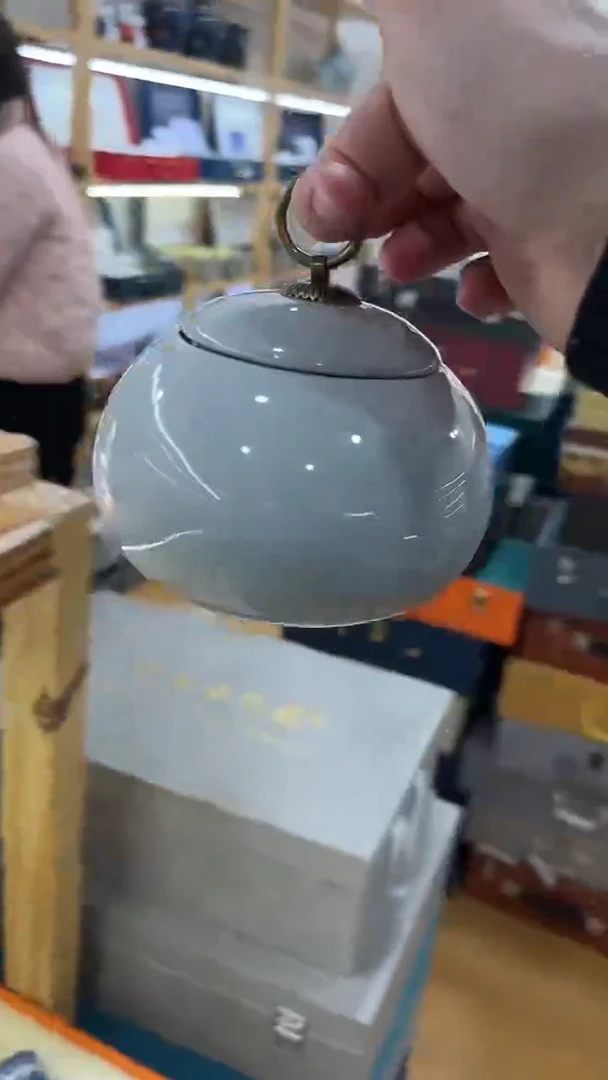 【闪购商品】展宏茶具展宏茶具@A-