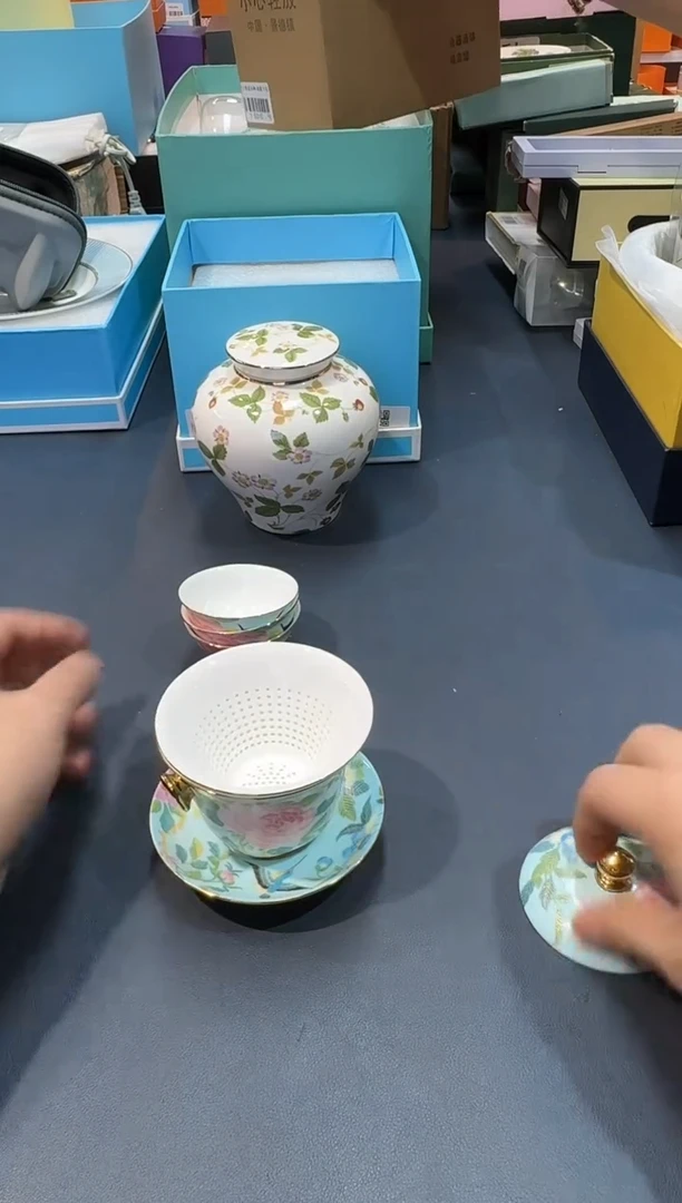 【闪购商品】瓷片C922全场正品，京东包邮