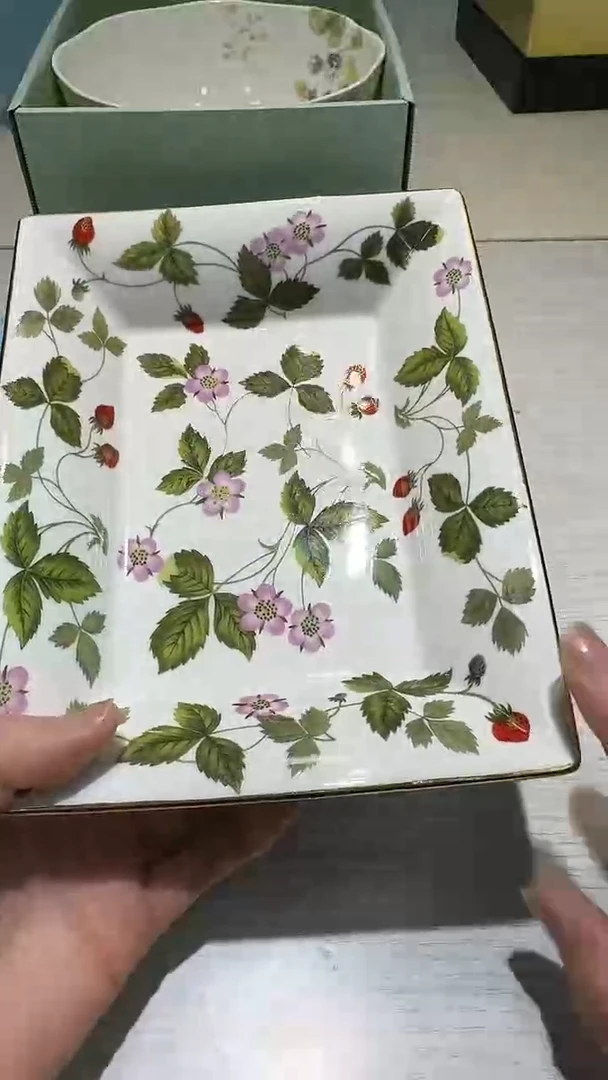 瓷片生活的本意就是开心@@1